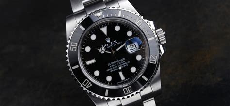 neppe rolex expose|Rolex counterfeit bezel.